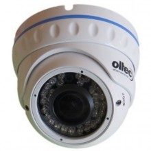 oltec HDA-LC-913D